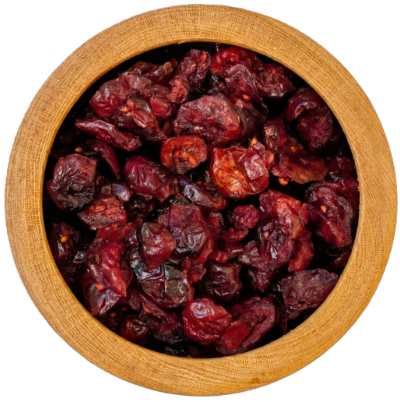 Arándanos Deshidratados