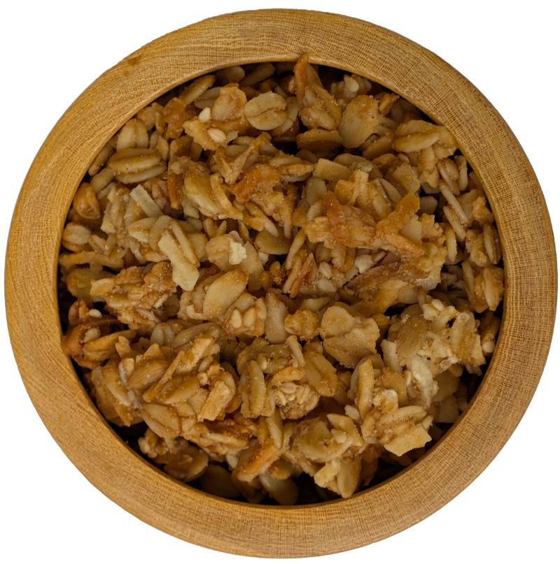 Granola