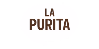 La Purita
