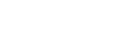 Vivanda